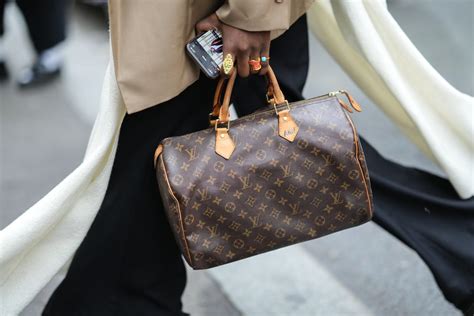 must have louis vuitton bag|The 10 Most Popular Louis Vuitton Bags, Ranked.